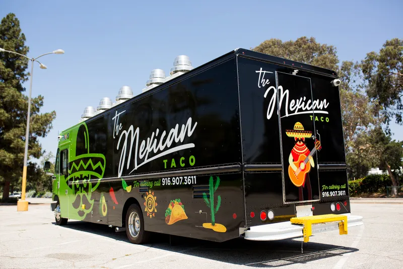 Menudo in Montana: The Unlikely Spread of Real Mexican Cooking Across Forgotten America
